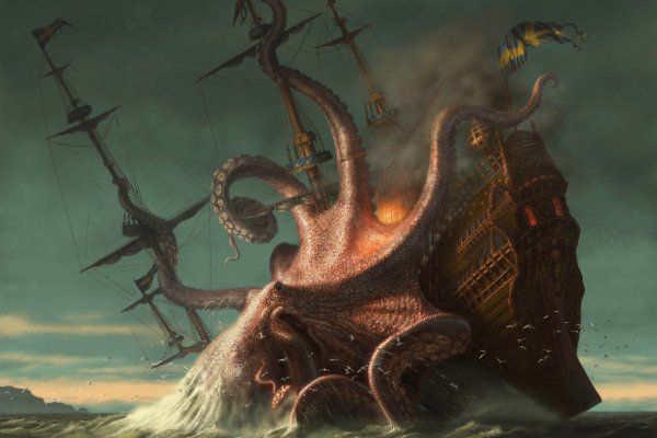 Kraken официальное зеркало крамп