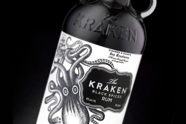 Кракен вход ссылка kraken6.at kraken7.at kraken8.at