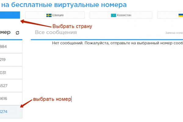 Сайт продажи нарко веществ блэкспрут