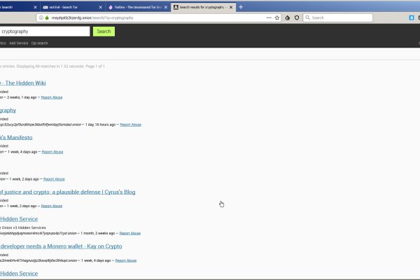 Сайт мега даркнет megadarknetonion