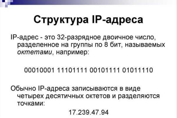 Адрес крамп онион kraken6.at kraken7.at kraken8.at