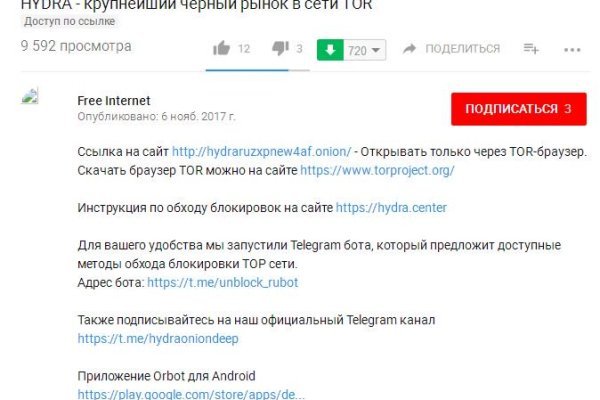 Darknet онлайн