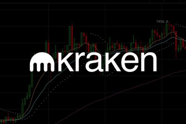 Kraken адрес даркнет