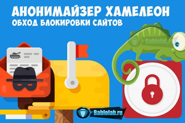 Kraken официальный сайт кракен