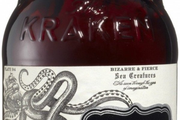 Что значит на kraken забанен